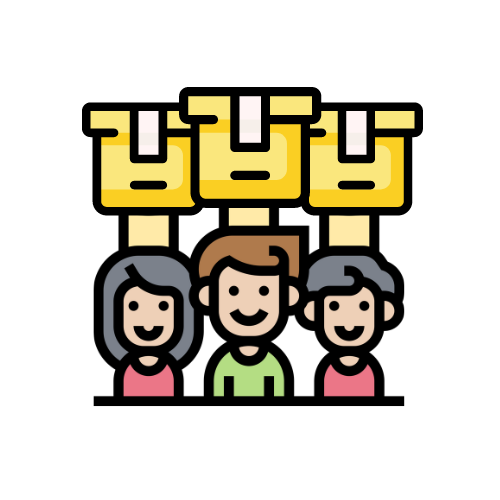 拼团列表