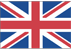 EN